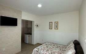 Apartmani Simona